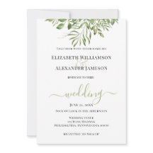 Enkel tropisk avverkning