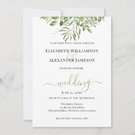 Enkel tropisk avverkning meddelande