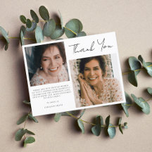 Enkel två fotosympatier Funeral Tack