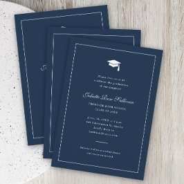Enkel typografi-examen tilläggskort