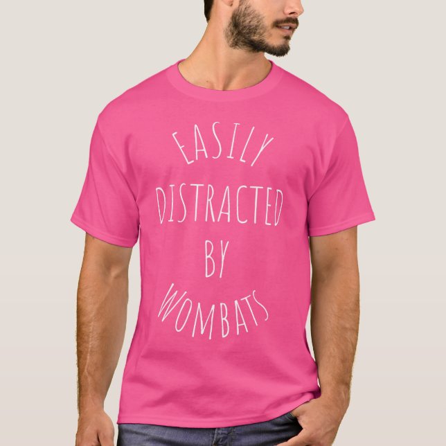 Enkel uppdelad av kvinnor t shirt (Framsida)