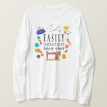 Enkel uppdelad efter syning av Saker-rede, syssh