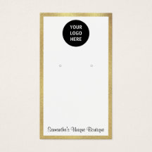 Enkel uppläsning av innehavare av affärsmässig Log