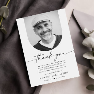 Enkel upplösning efter symptomatisk minnesförlust tack kort