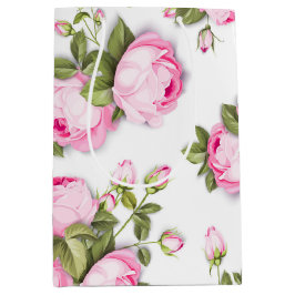 enkel vår elegant-blommigt