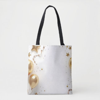 👜 Enkel vardaglig toteväska Perfekt för daglig an Tygkasse