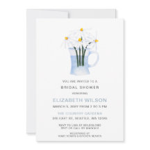 Enkel vattenfärg, Daisy Land Möhippa