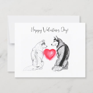 Enkel vattenfärg för elegant. kort