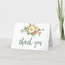 Enkel vattenfärgsminimalistisk dammig rosa av blom