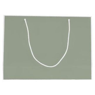 Enkel vis mangröntkaktus