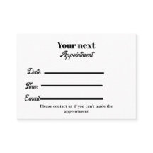 Enkel vit elegant doktor