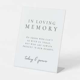 Enkel vit Elegant i överklockningsminnet