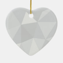 Enkel, vit, modern, trendig, illustration av coola