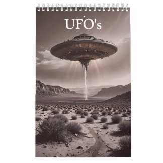 Enkele Pagina KleinKalender, Wit Kalender