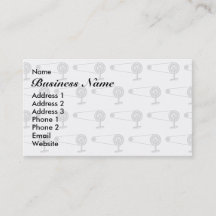 Enkelhastighet, bandcyklar, BMX, tvåväxlingscykel