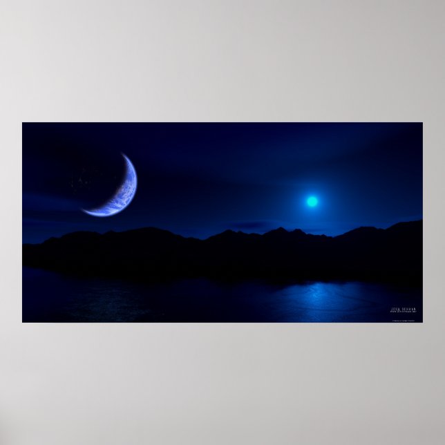 Enkelhet - Extrem Poster (Framsidan)