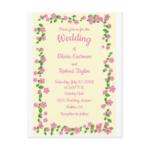 Enkelhet i personligen är den bästa blommigten brö