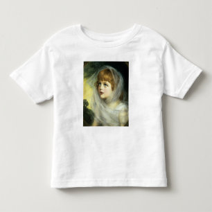Enkelhet och Oskuld, 1900 Tee