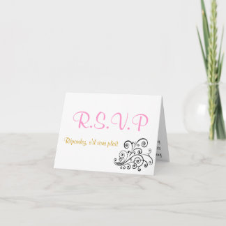 Enkelhet på 16 OSA Inbjudan