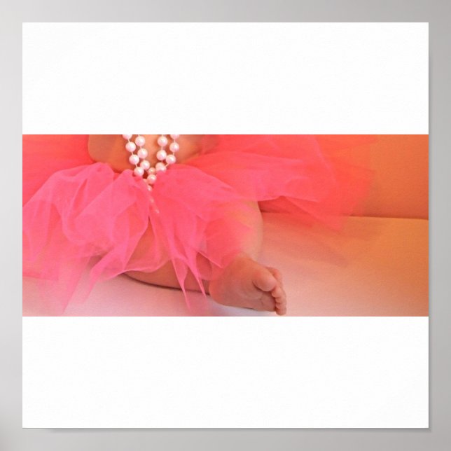 Enkelhet Poster (Framsidan)