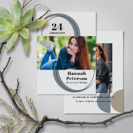 Enkelt 2 Photo Universiteten Slate Meddelande