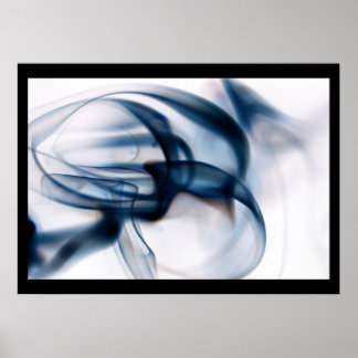 Enkelt är bra poster