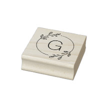 Enkelt botaniskt Anpassningsbar för andning Monogr