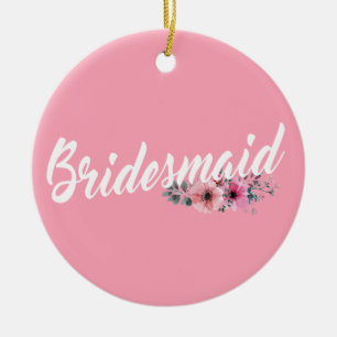 Enkelt bredband, Bröllop Calligrafi Ornament