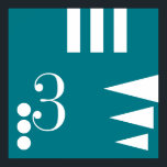 Enkelt Brev & Icon ART   dina färger och idéer Poster<br><div class="desc">EDDA Fröhlich/EDDArt har helt enkelt utformat mentala bilder och idéer | Om du vill ha mer information och design kan du gärna skriva mig ett e-postmeddelande: contact@eddart.de eller titta här: www.zazzle.com/simply_ideas* | Gör din egen MODERN-ART med enkla HTML-KOD-SYMBOLER,  ICONS eller BREV och NUMBERS. Ha roligt och njut av den:-)</div>