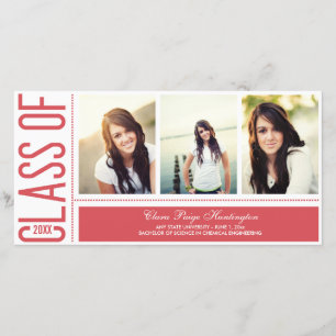 Enkelt Coola Studenten meddelande