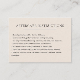 Enkelt enkelt lasthanteringstillägg för mikroblade visitkort