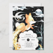 Enkelt fantastiska födelsedag