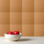 Enkelt fast färg-kopparkoppar kakelplatta<br><div class="desc">Enkelt,  fast,  färg-koppardesign med fast pastellform.</div>