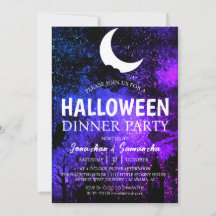 Enkelt Fladdermus hela måndagsmorgonen Halloween P