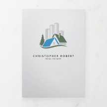 Enkelt Fold-kort för Gods