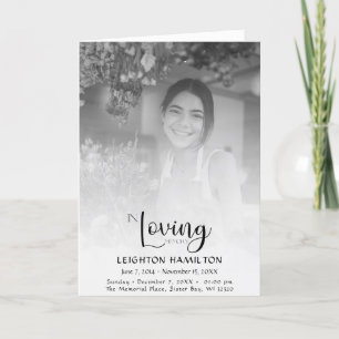 Enkelt foto Firande i Life Folded Program