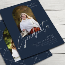 Enkelt fotomarin Grått