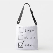 Enkelt, gift, hehehe-sunt förhållande