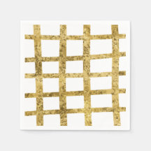 Enkelt hand plockade faux glitter helgdag