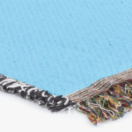 Enkelt Himlar blue Authority® Cotton Filt