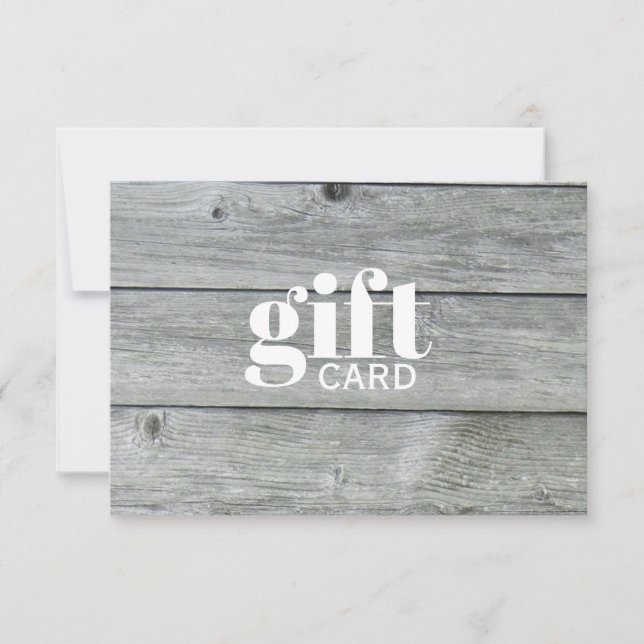 Enkelt intyg för vit Anpassningsbar för skönhets-  (Framsida)