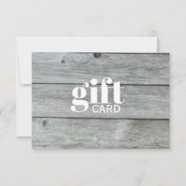 Enkelt intyg för vit Anpassningsbar för skönhets- 