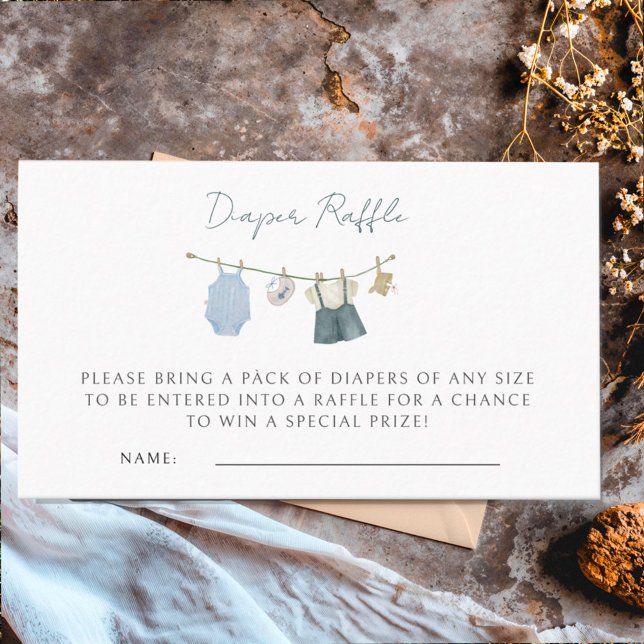 Enkelt kläder, babykläder, babykläder tilläggskort (Skapare uppladdad)