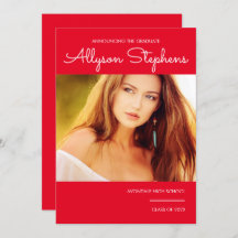 Enkelt klassskript Ett fotorött | Vittext