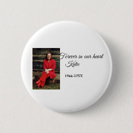 enkelt Lägg till bildtextmemorandummet Knapp