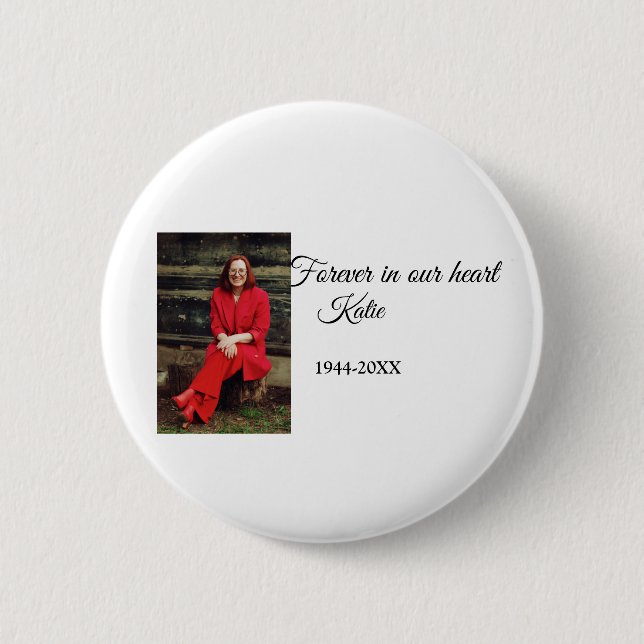 enkelt Lägg till bildtextmemorandummet Knapp (Framsida)