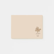 Enkelt Liv Minimalism Anteckningar