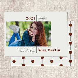 Enkelt meddelande från Photo Studenten Auburn Crea