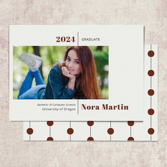 Enkelt meddelande från Photo Studenten Auburn Crea (Skapare uppladdad)