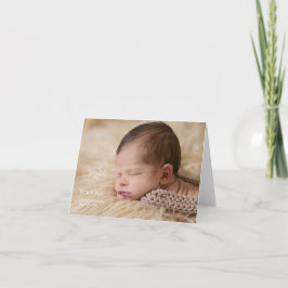 Enkelt meddelande om foto till Tacken